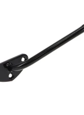 AMD Outside Rear View Mirror Arm Paintable LH Chevy | GMC C/K | Pickup Blazer | Suburban 1967-1970                                     - X570-4067-2L - Image 3