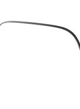 AMD Drip Rail LH - Chevy | GMC Pickup '55 1st Series 1947-1955                                     - X620-4047-L - Image 3