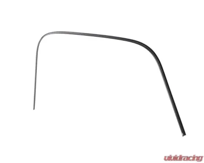 AMD Drip Rail LH - Chevy | GMC Pickup '55 1st Series 1947-1955 - X620-4047-L