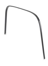 AMD Drip Rail LH - Chevy | GMC Pickup '55 1st Series 1947-1955                                     - X620-4047-L - Image 2