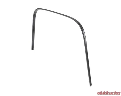 AMD Drip Rail LH - Chevy | GMC Pickup '55 1st Series 1947-1955 - X620-4047-L