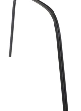 AMD Drip Rail LH - Chevy | GMC Pickup '55 1st Series 1947-1955                                     - X620-4047-L - Image 3