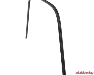 AMD Drip Rail LH - Chevy | GMC Pickup '55 1st Series 1947-1955 - X620-4047-L