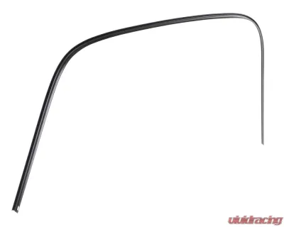 AMD Drip Rail RH - Chevy GMC Pickup '55 1st Series 1947-1955 - X620-4047-R