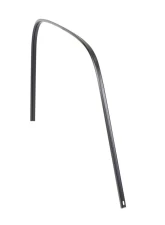 AMD Drip Rail RH - Chevy GMC Pickup '55 1st Series 1947-1955                                     - X620-4047-R - Image 3