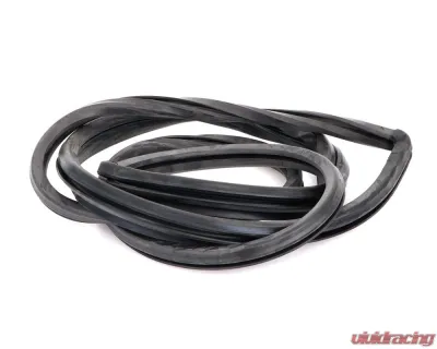 AMD Rear Window Gasket Dodge Coronet | Plymouth Belvedere | Satellite 1966-1967 - X661-1466-1