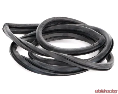 AMD Rear Window Gasket Dodge Coronet | Plymouth Belvedere | Satellite 1966-1967 - X661-1466-1