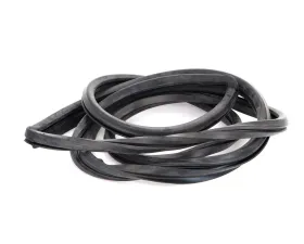 AMD Rear Window Gasket Dodge Coronet | Plymouth Belvedere | Satellite 1966-1967