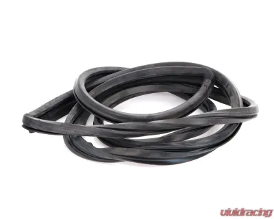 AMD Rear Window Gasket Dodge Coronet | Plymouth Belvedere | Satellite 1966-1967 - X661-1466-1