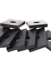 AMD Bed Mount Pads 8 pc Set Chevy | GMC 1947-1987                                     - X716-4047-8S - Image 3