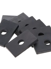 AMD Bed Mount Pads 8 pc Set Chevy | GMC 1947-1987                                     - X716-4047-8S - Image 2