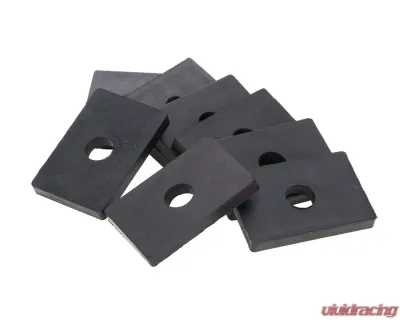 AMD Bed Mount Pads 8 pc Set Chevy | GMC 1947-1987 - X716-4047-8S