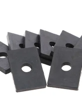 AMD Bed Mount Pads 8 pc Set Chevy | GMC 1947-1987                                     - X716-4047-8S - Image 3