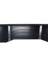 AMD Bedside LH Chevy | GMC Short Bed Stepside Pickup '55 1st Series 1954-1955                                     - X721-4054-6L - Image 4