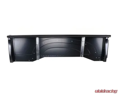 AMD Bedside LH Chevy | GMC Short Bed Stepside Pickup '55 1st Series 1954-1955 - X721-4054-6L