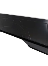 AMD Bedside LH Chevy | GMC Short Bed Stepside Pickup '55 1st Series 1954-1955                                     - X721-4054-6L - Image 3