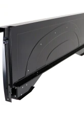 AMD Bedside LH Chevy | GMC Short Bed Stepside Pickup '55 1st Series 1954-1955                                     - X721-4054-6L - Image 2