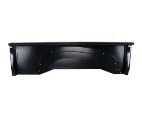 AMD Bedside LH Chevy | GMC Short Bed Stepside Pickup '55 1st Series 1954-1955