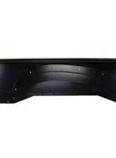 AMD Bedside LH Chevy | GMC Short Bed Stepside Pickup '55 1st Series 1954-1955                                     - X721-4054-6L - Image 4