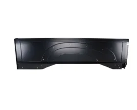 AMD Bedside RH Chevy | GMC Short Bed Stepside Pickup '55 1st Series 1954-1955