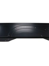 AMD Bedside RH Chevy | GMC Short Bed Stepside Pickup '55 1st Series 1954-1955                                     - X721-4054-6R - Image 4