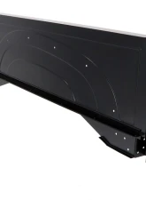 AMD Bedside RH Chevy | GMC Short Bed Stepside Pickup '55 1st Series 1954-1955                                     - X721-4054-6R - Image 3