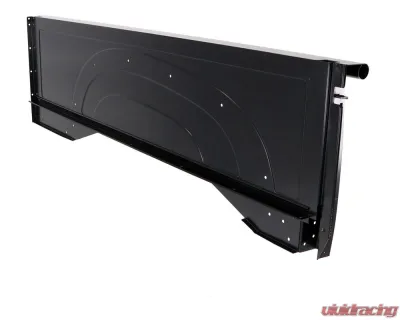 AMD Bedside RH Chevy | GMC Short Bed Stepside Pickup '55 1st Series 1954-1955 - X721-4054-6R