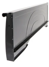 AMD Bedside RH Chevy | GMC Short Bed Stepside Pickup '55 1st Series 1954-1955                                     - X721-4054-6R - Image 2