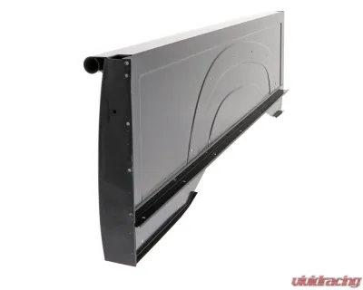 AMD Bedside RH Chevy | GMC Short Bed Stepside Pickup '55 1st Series 1954-1955 - X721-4054-6R