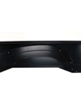 AMD Bedside RH Chevy | GMC Short Bed Stepside Pickup '55 1st Series 1954-1955                                     - X721-4054-6R - Image 4