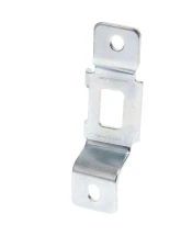 AMD Tailgate Striker RH Chevy | GMC C/K Pickup Truck 1988-1989                                     - X927-4088-6R - Image 3