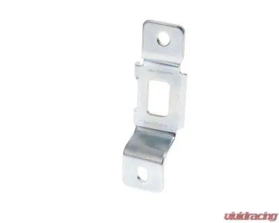 AMD Tailgate Striker RH Chevy | GMC C/K Pickup Truck 1988-1989 - X927-4088-6R