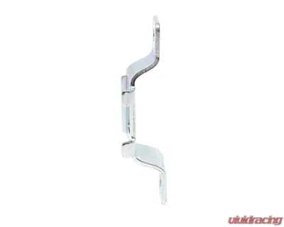 AMD Tailgate Striker RH Chevy | GMC C/K Pickup Truck 1988-1989 - X927-4088-6R