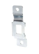 AMD Tailgate Striker RH Chevy | GMC C/K Pickup Truck 1988-1989                                     - X927-4088-6R - Image 3