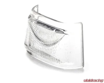 AMD License Lamp Lens Chevy | GMC Pickup 1947-1953 - X946-4047-1
