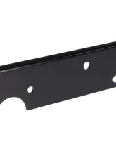 AMD Tail Lamp Bracket LH Black Chevy | GMC C/K Stepside Pickup 1967-1976                                     - X950-4067-3L - Image 3