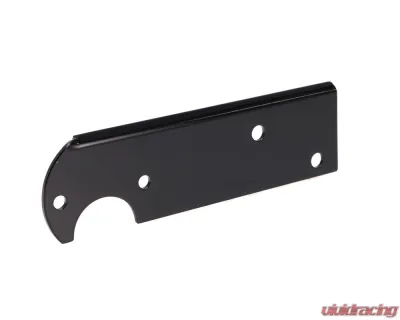 AMD Tail Lamp Bracket LH Black Chevy | GMC C/K Stepside Pickup 1967-1976 - X950-4067-3L