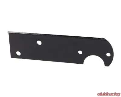 AMD Tail Lamp Bracket LH Black Chevy | GMC C/K Stepside Pickup 1967-1976 - X950-4067-3L