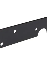 AMD Tail Lamp Bracket LH Black Chevy | GMC C/K Stepside Pickup 1967-1976                                     - X950-4067-3L - Image 3