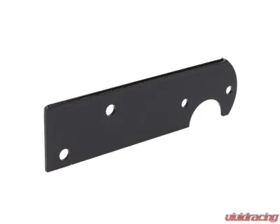 AMD Tail Lamp Bracket LH Black Chevy | GMC C/K Stepside Pickup 1967-1976 - X950-4067-3L