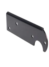 AMD Tail Lamp Bracket RH Black Chevy | GMC C/K Stepside Pickup 1967-1976                                     - X950-4067-3R - Image 3
