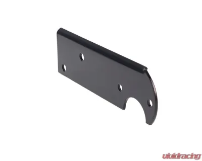 AMD Tail Lamp Bracket RH Black Chevy | GMC C/K Stepside Pickup 1967-1976 - X950-4067-3R
