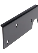 AMD Tail Lamp Bracket RH Black Chevy | GMC C/K Stepside Pickup 1967-1976                                     - X950-4067-3R - Image 2