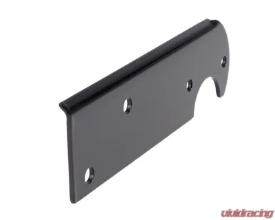 AMD Tail Lamp Bracket RH Black Chevy | GMC C/K Stepside Pickup 1967-1976 - X950-4067-3R