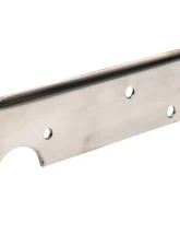 AMD Tail Lamp Bracket LH Polished Stainless Chevy | GMC C/K Stepside Pickup 1967-1976                                     - X950-4067-3SL - Image 3