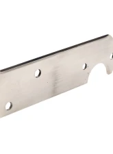 AMD Tail Lamp Bracket LH Polished Stainless Chevy | GMC C/K Stepside Pickup 1967-1976                                     - X950-4067-3SL - Image 3