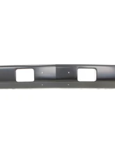AMD Paintable Front Bumper w/ License Bracket & Air Intake Holes Chevrolet | GMC Pickup Truck | SUV 1988-1998                                     - 100-4088-3P - Image 3