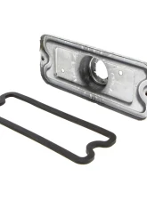 AMD Park Lamp Housing w/ Gasket Chevrolet | GMC C/K Pickup | Blazer | Jimmy | Suburban 1973-1980                                     - 133-4073 - Image 2