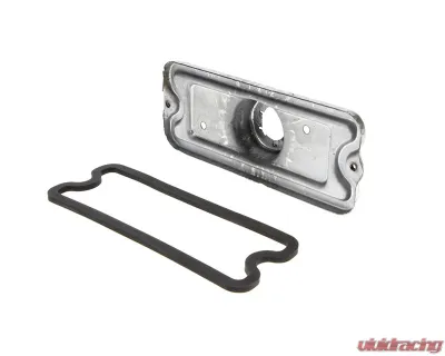 AMD Park Lamp Housing w/ Gasket Chevrolet | GMC C/K Pickup | Blazer | Jimmy | Suburban 1973-1980 - 133-4073