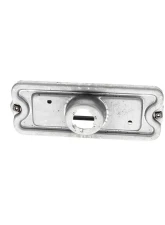 AMD Park Lamp Housing w/ Gasket Chevrolet | GMC C/K Pickup | Blazer | Jimmy | Suburban 1973-1980                                     - 133-4073 - Image 3